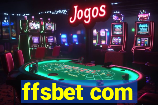 ffsbet com